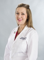 Photo of Qureshi, Marcy Lynn, DO